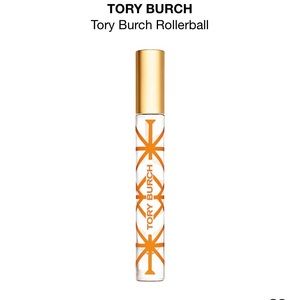 Tory Burch Rollerball